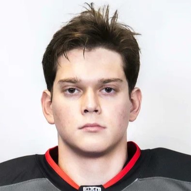 Голубев Алексей